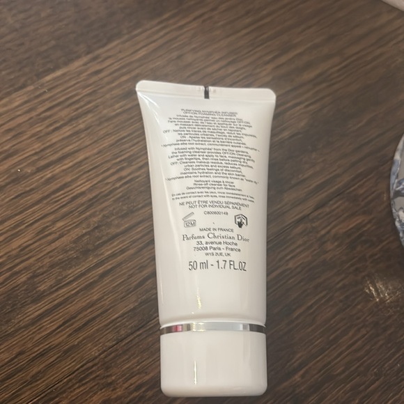 Dior Gift Set - Picture 7 of 7